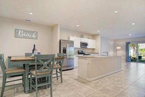 266 Raspberry Road Fort Pierce FL 34981