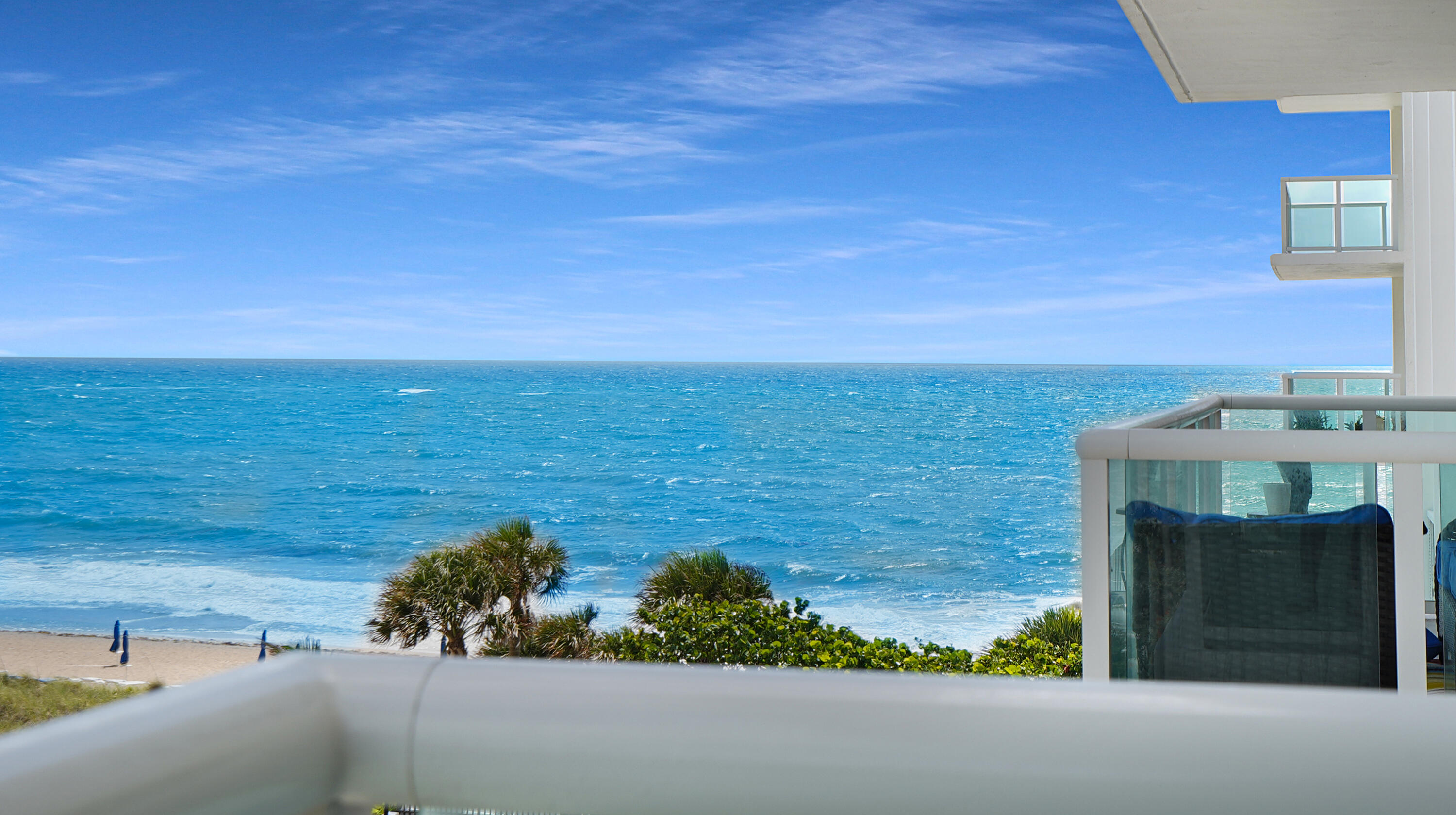 3550 Galt Ocean Drive 409