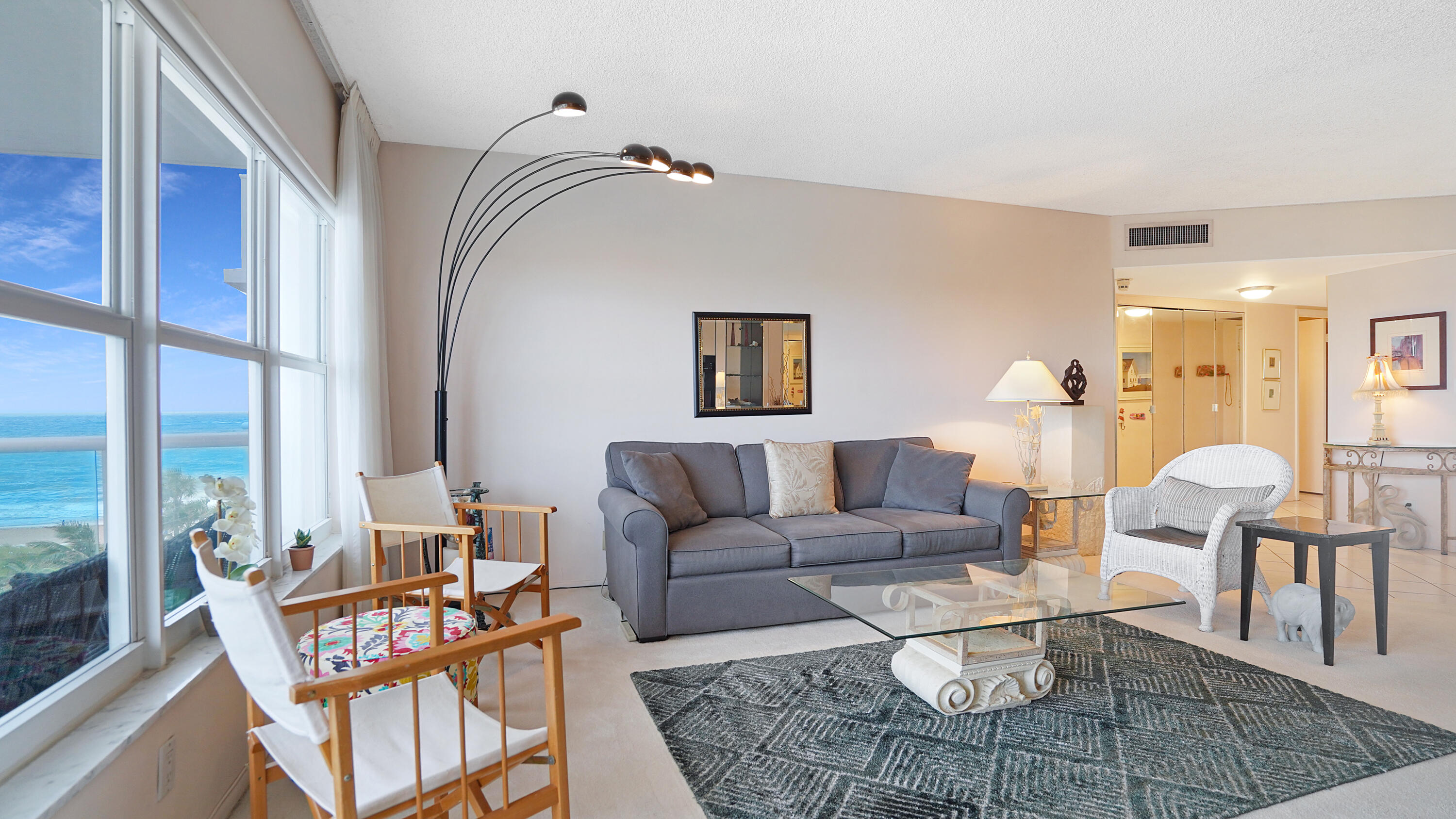 3550 Galt Ocean Drive 409