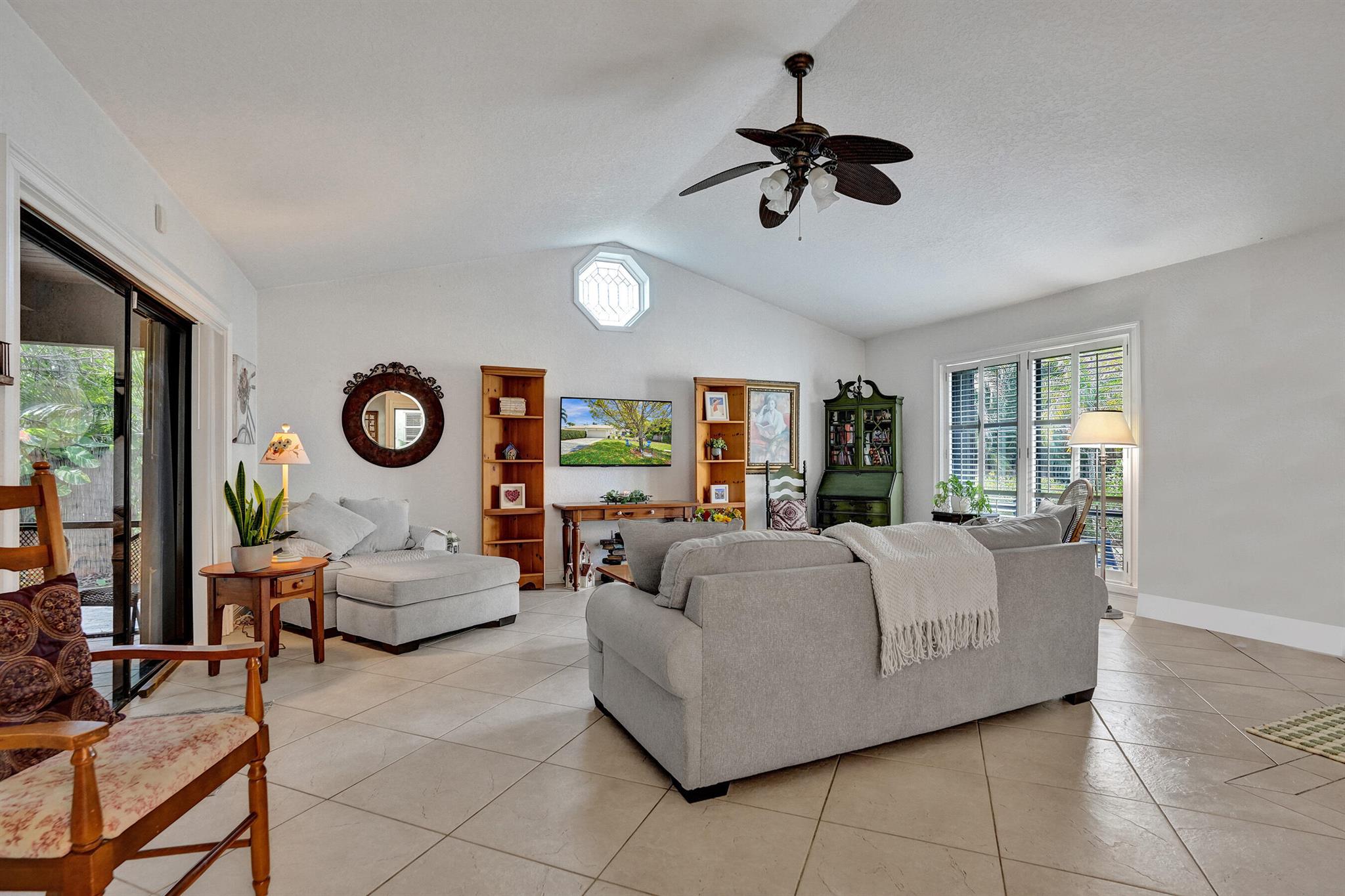 894 Camino Gardens Lane