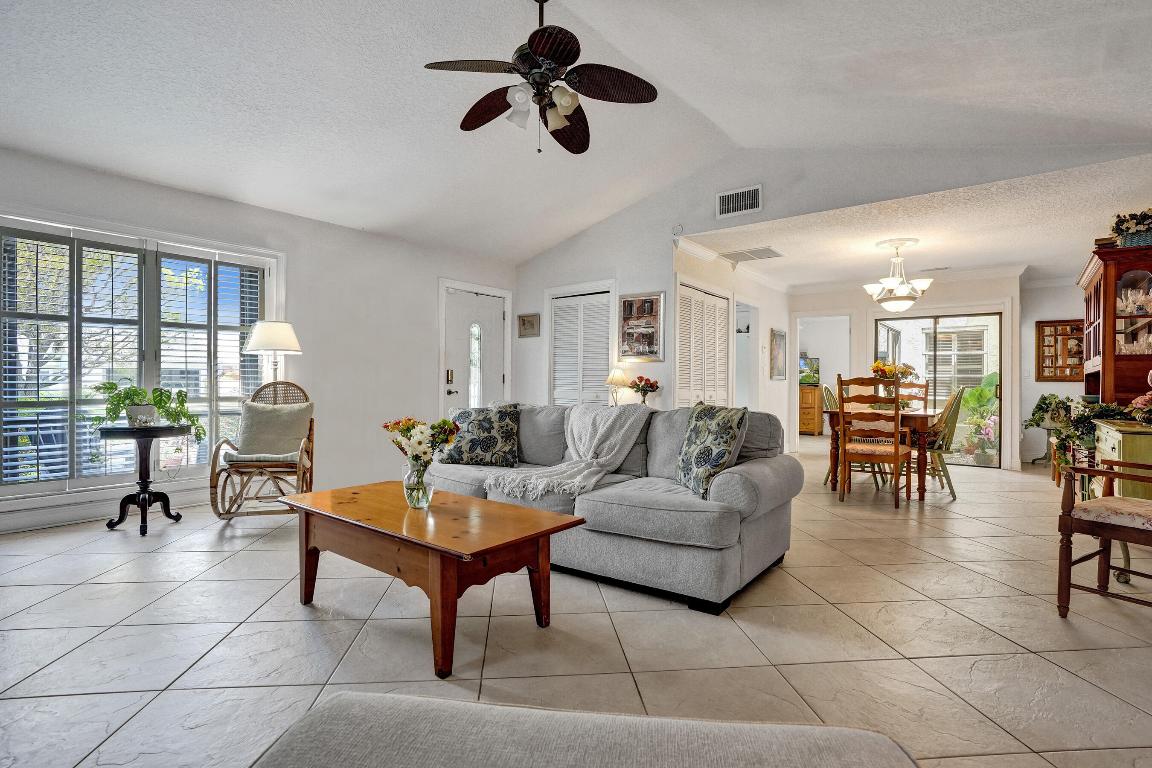 894 Camino Gardens Lane