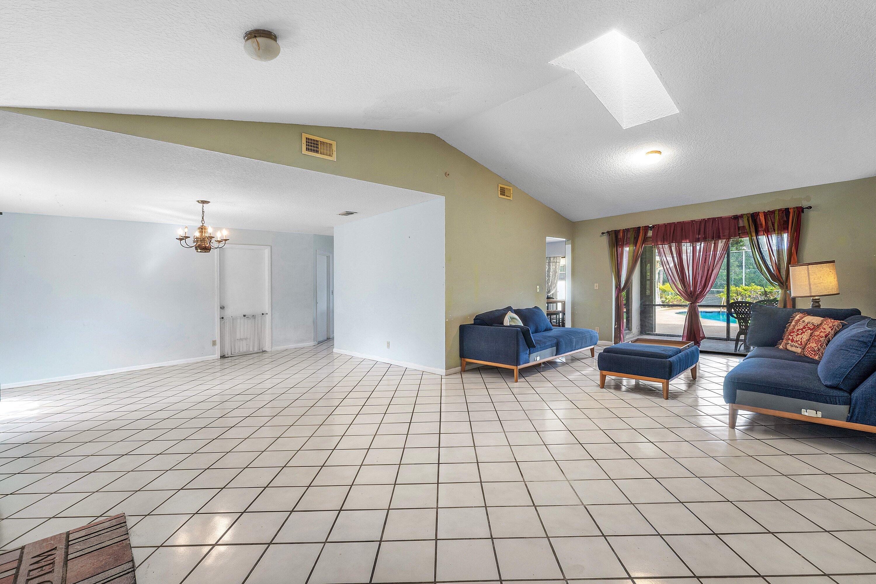 4535 123rd Trail N