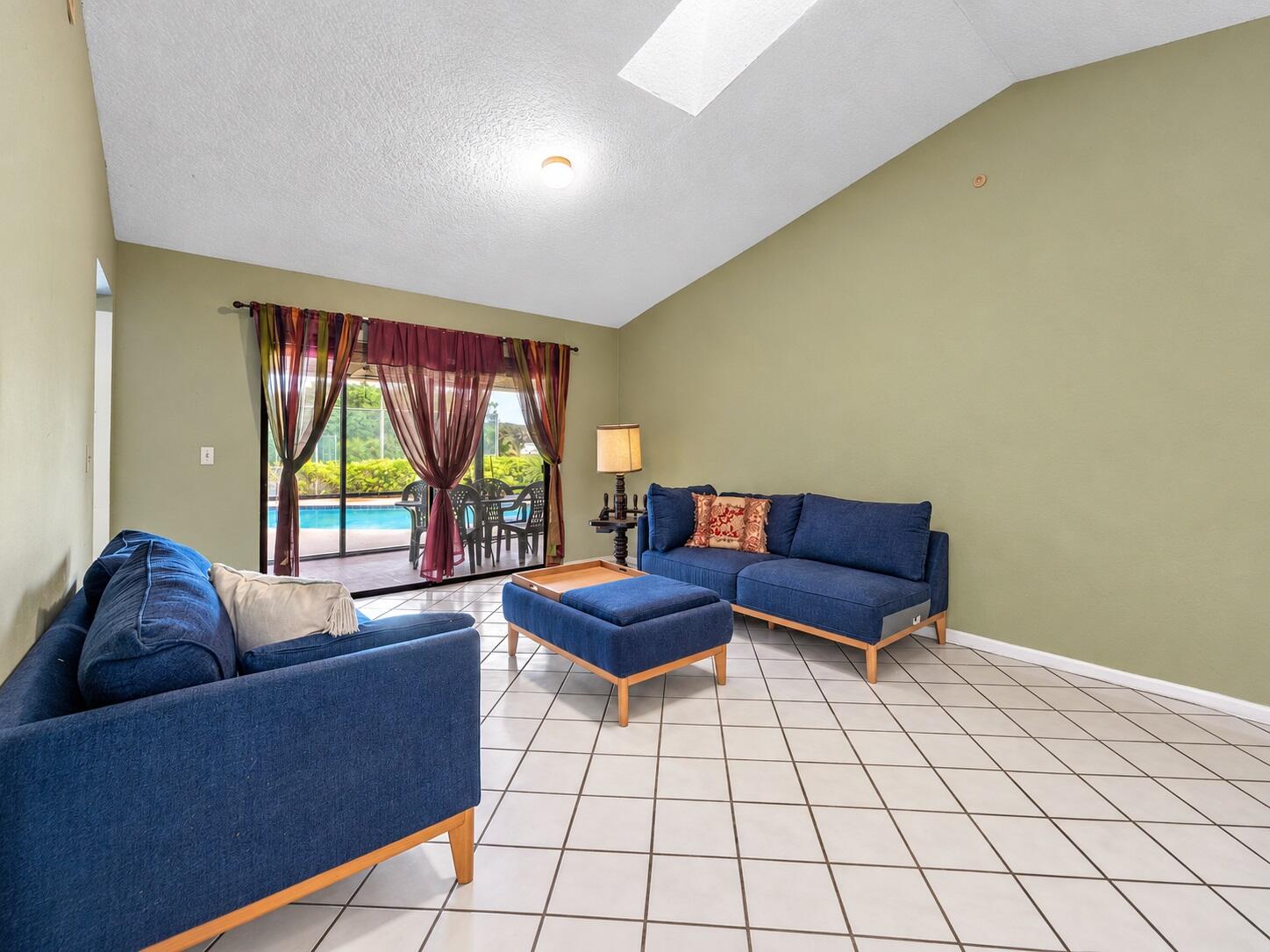 4535 123rd Trail N