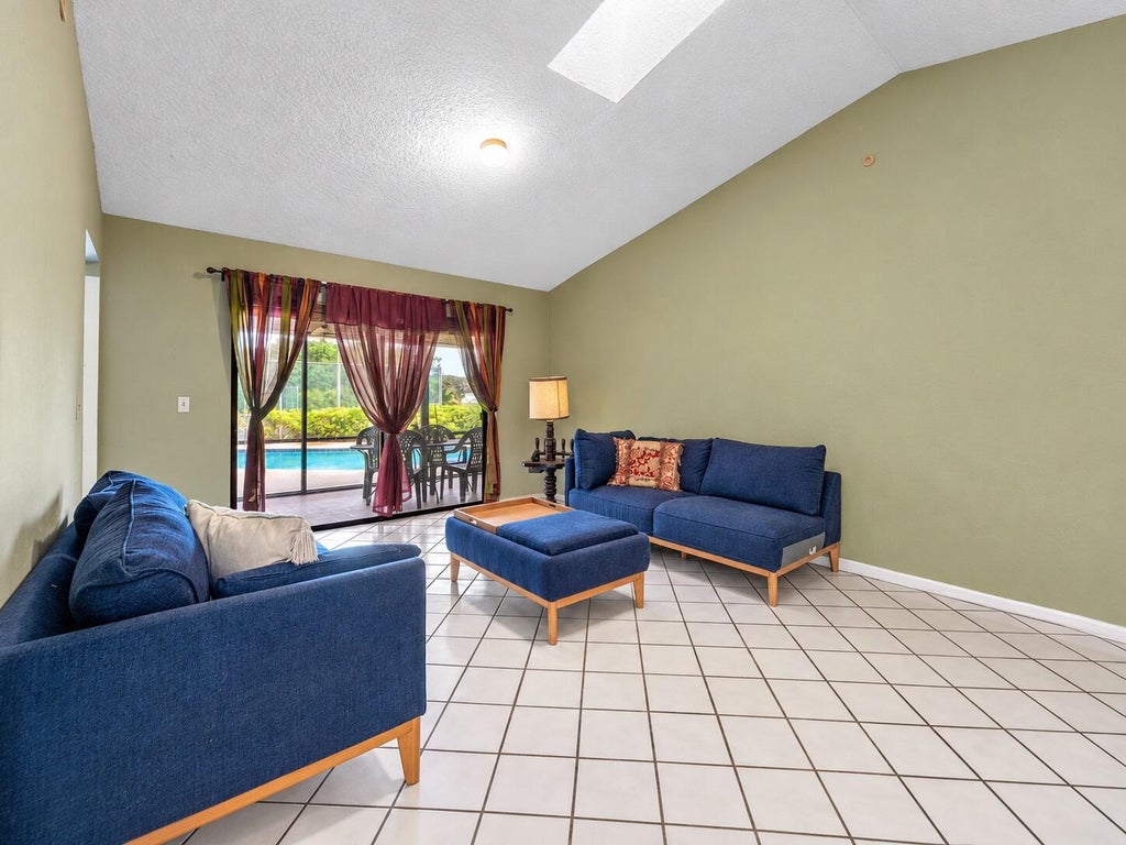 Photo of 4535 123rd Trail N, West Palm Beach, FL 33411 (MLS # B26090294)