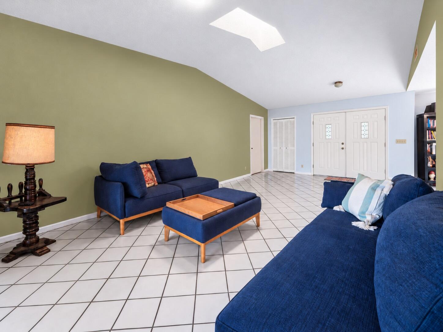 4535 123rd Trail N