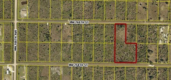 15522 NW 260TH ST, OKEECHOBEE, FL 34972 - Image 6b3ef7eba7207ce9c5802c607c16efb7/2931177648