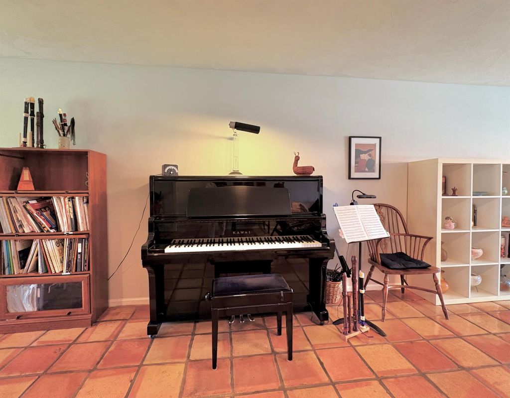 Photo of 4540 Ficus Tree Road #A, Boynton Beach, FL 33436 (MLS # R11103777)