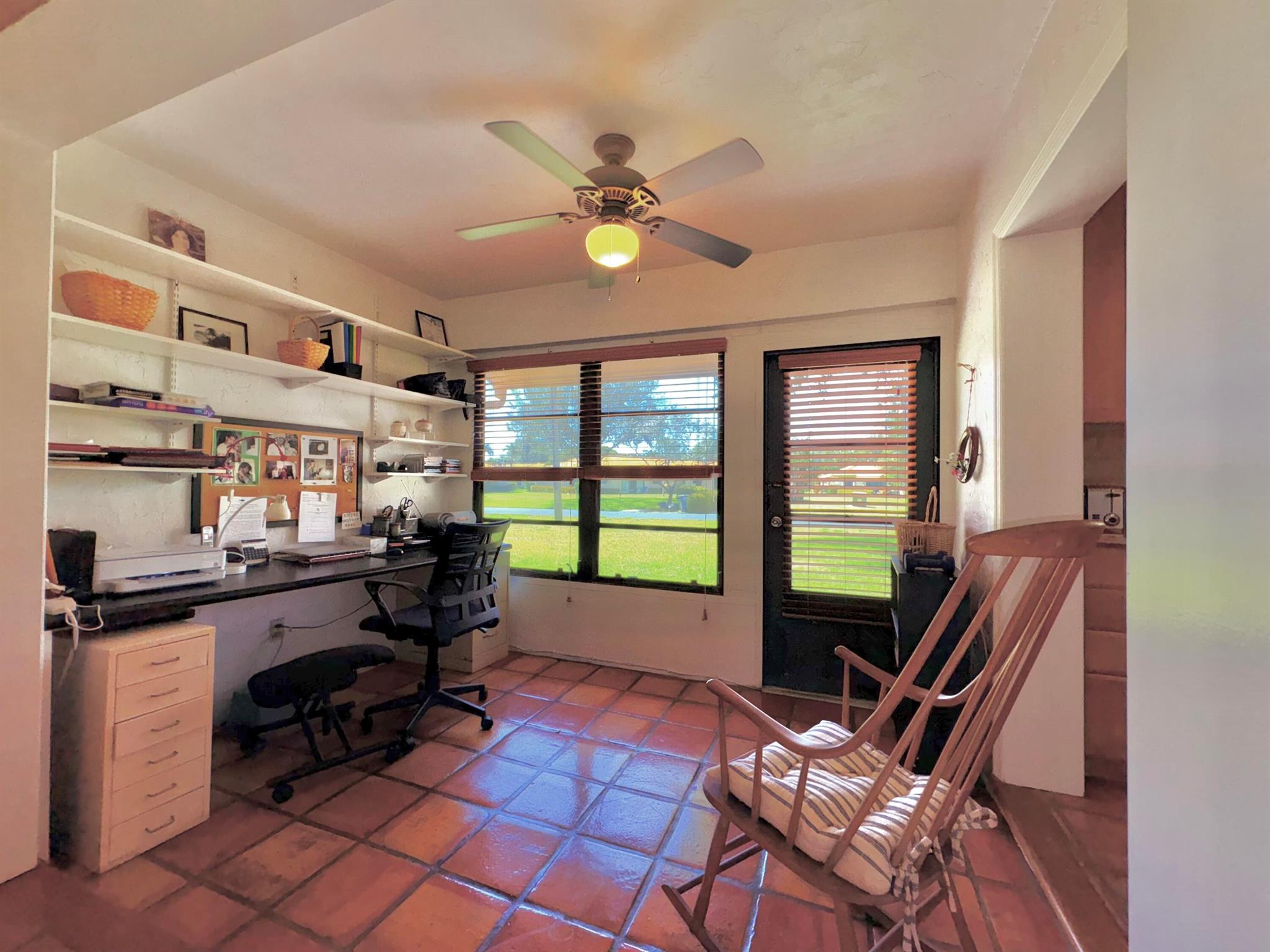 4540 Ficus Tree Road A