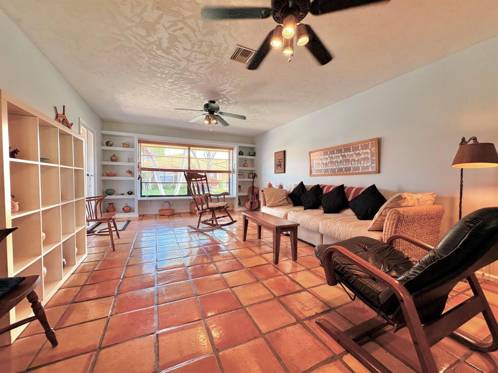 Photo of 4540 Ficus Tree Road #A, Boynton Beach, FL 33436 (MLS # R11103777)