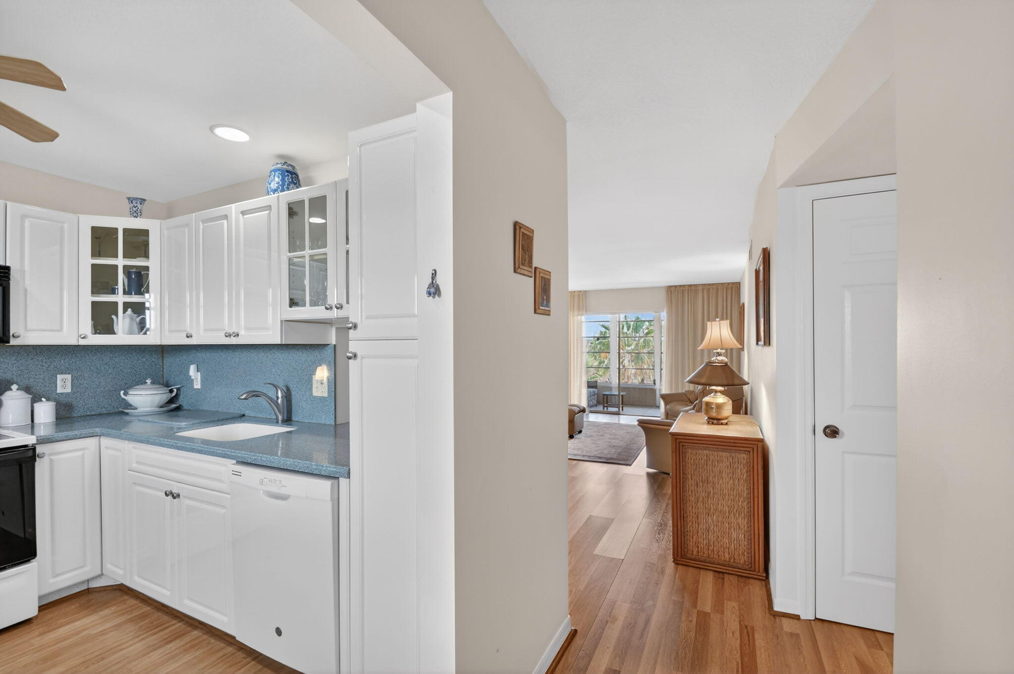 2515 NE 1st Court 4020