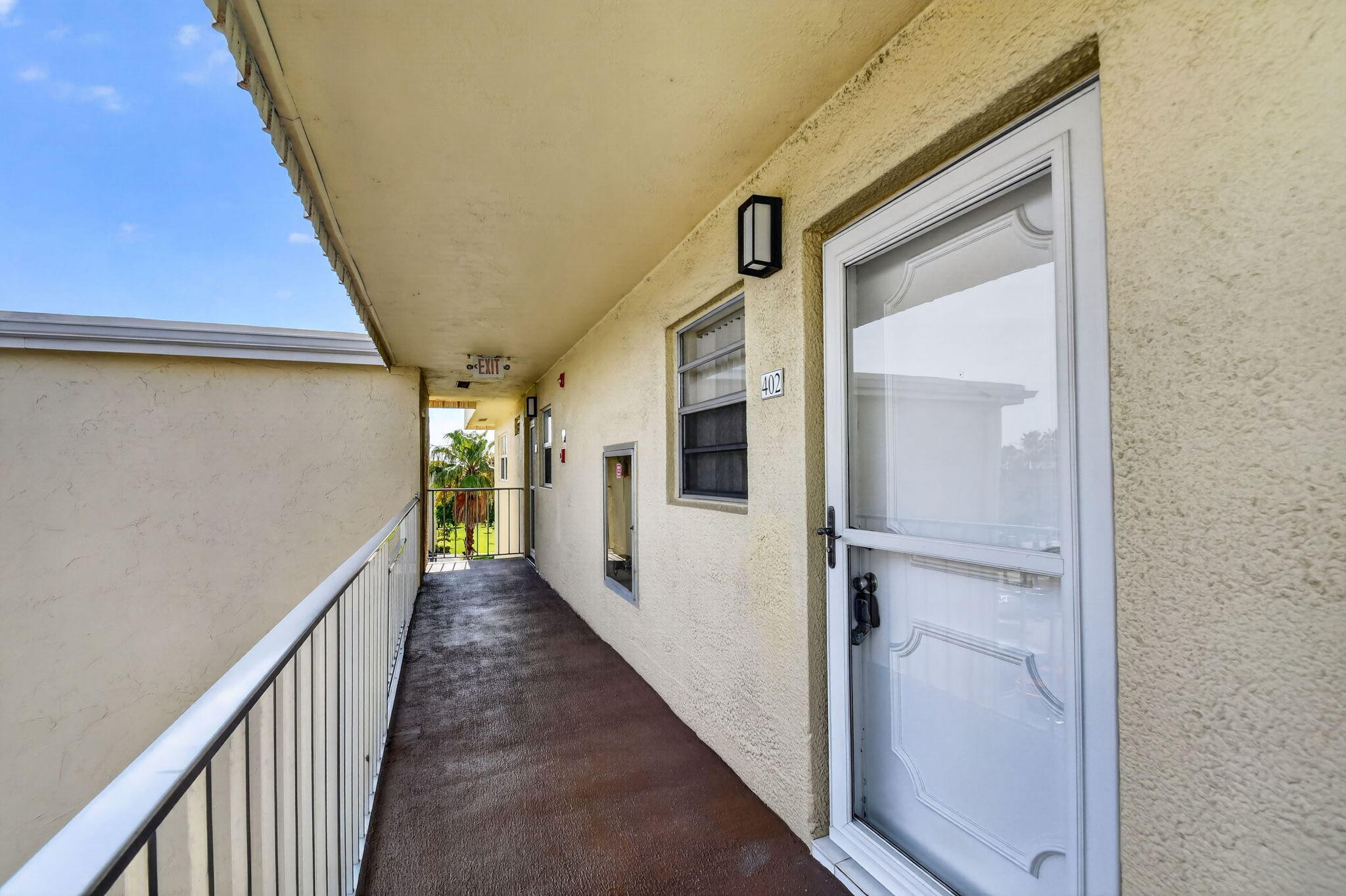 2515 NE 1st Court 4020