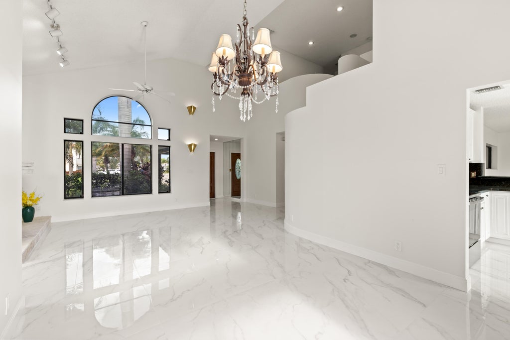Photo of 10535 Santa Laguna Drive, Boca Raton, FL 33428 (MLS # R11097958)