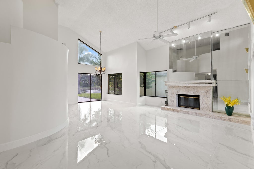 Photo of 10535 Santa Laguna Drive, Boca Raton, FL 33428 (MLS # R11097958)