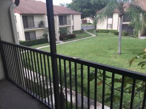 PINE RIDGE AT HAVERHILL CONDO - Residential Lease