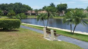 PINE RIDGE AT HAVERHILL CONDO - Residential Lease