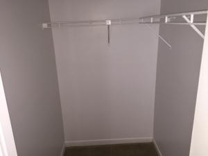 PINE RIDGE AT HAVERHILL CONDO - Residential Lease