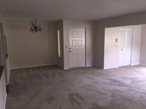 PINE RIDGE AT HAVERHILL CONDO - Residential Lease