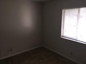 PINE RIDGE AT HAVERHILL CONDO - Residential Lease