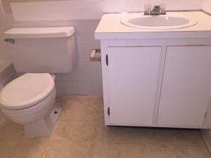 PINE RIDGE AT HAVERHILL CONDO - Residential Lease