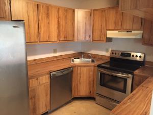 PINE RIDGE AT HAVERHILL CONDO - Residential Lease