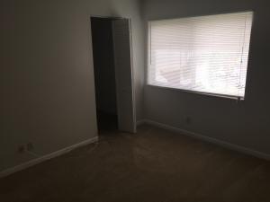 PINE RIDGE AT HAVERHILL CONDO - Residential Lease