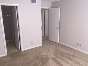 PINE RIDGE AT HAVERHILL CONDO - Residential Lease