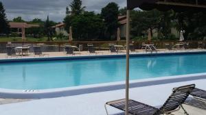 PINE RIDGE AT HAVERHILL CONDO - Residential Lease