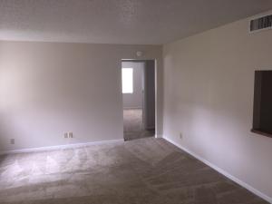 PINE RIDGE AT HAVERHILL CONDO - Residential Lease