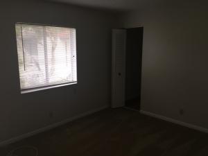 PINE RIDGE AT HAVERHILL CONDO - Residential Lease