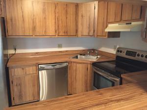 PINE RIDGE AT HAVERHILL CONDO - Residential Lease