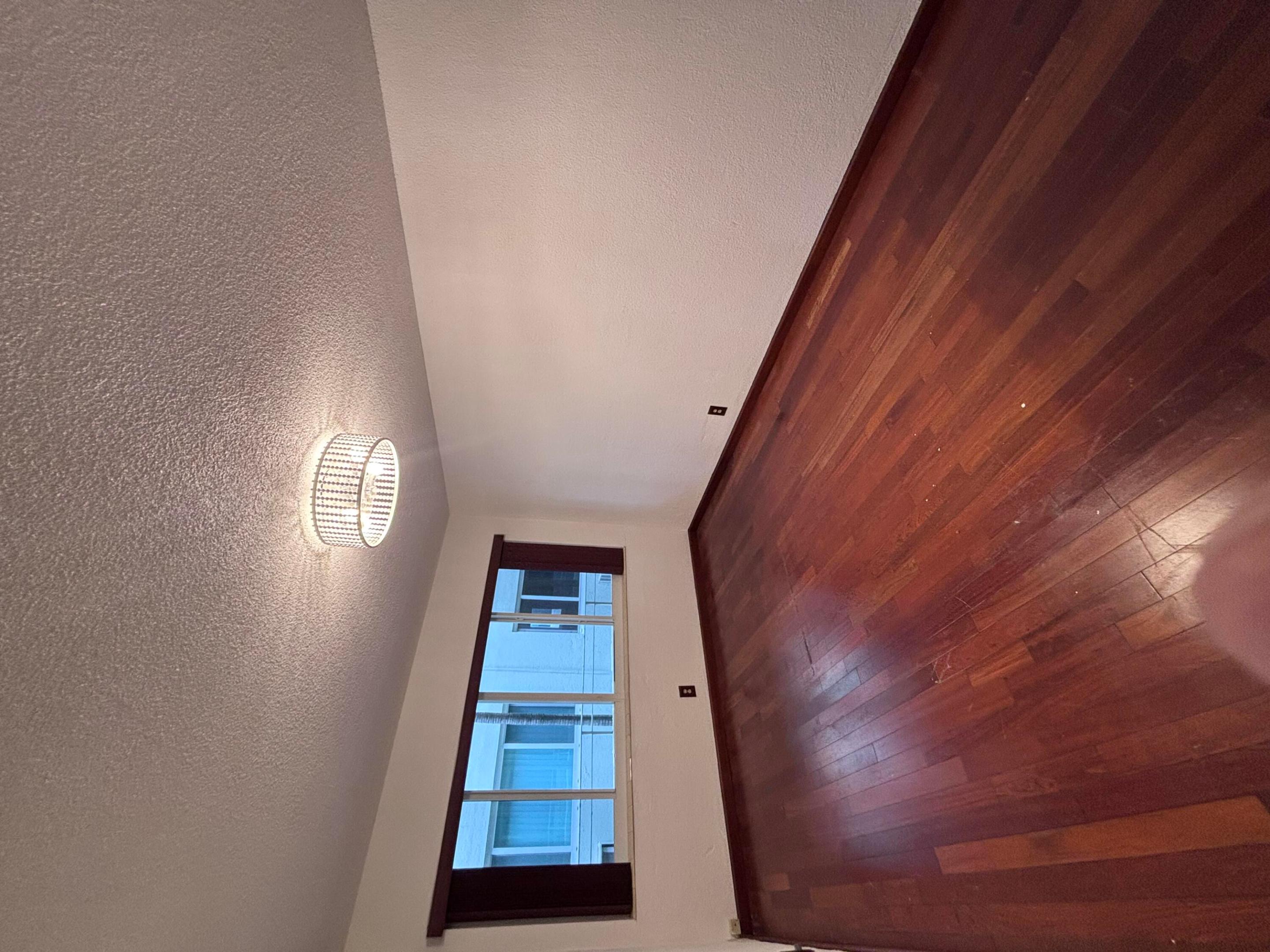 RIVERVIEW GARDEN APARTMENTS - Residential