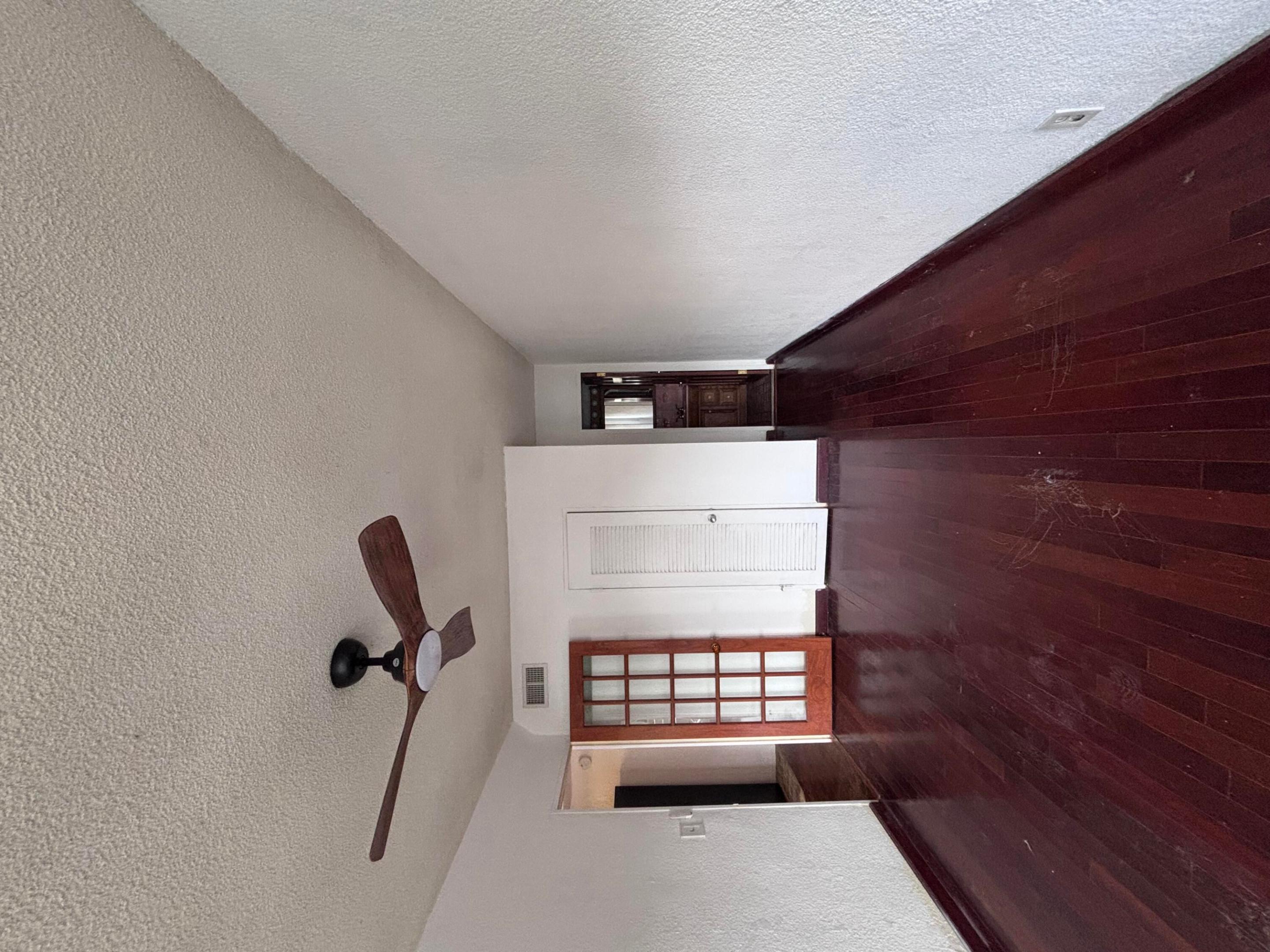 RIVERVIEW GARDEN APARTMENTS - Residential