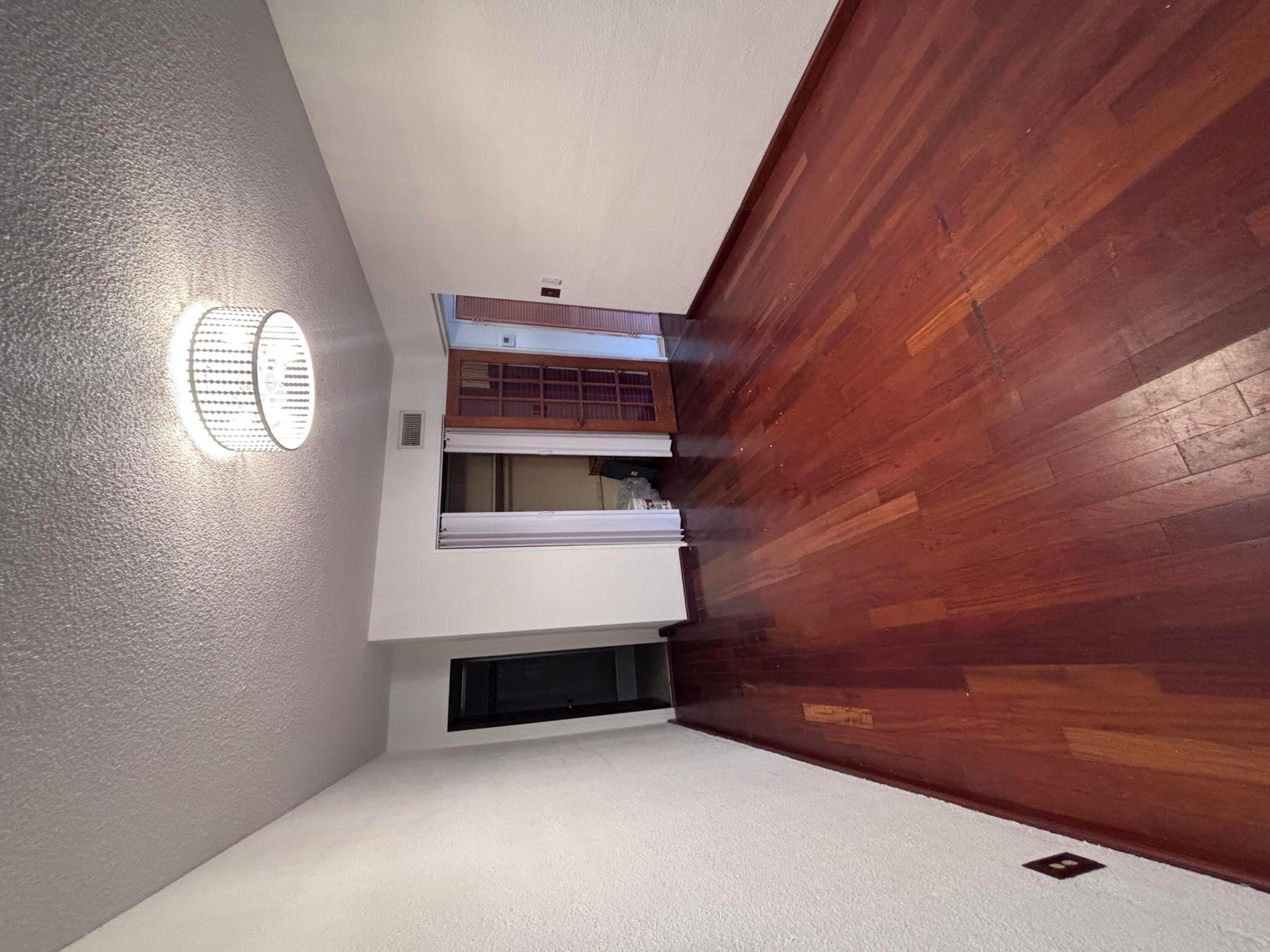 RIVERVIEW GARDEN APARTMENTS - Residential