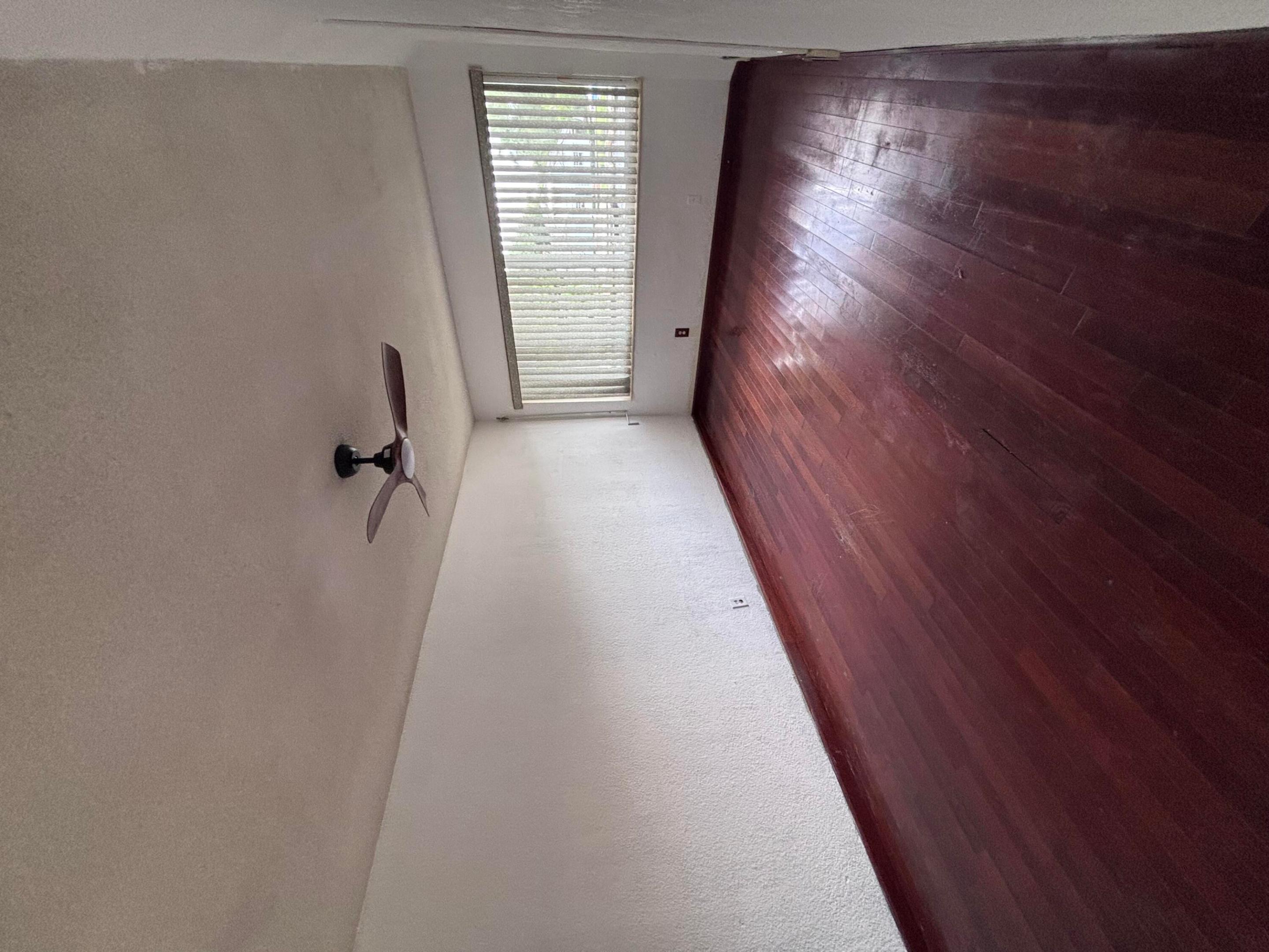 RIVERVIEW GARDEN APARTMENTS - Residential