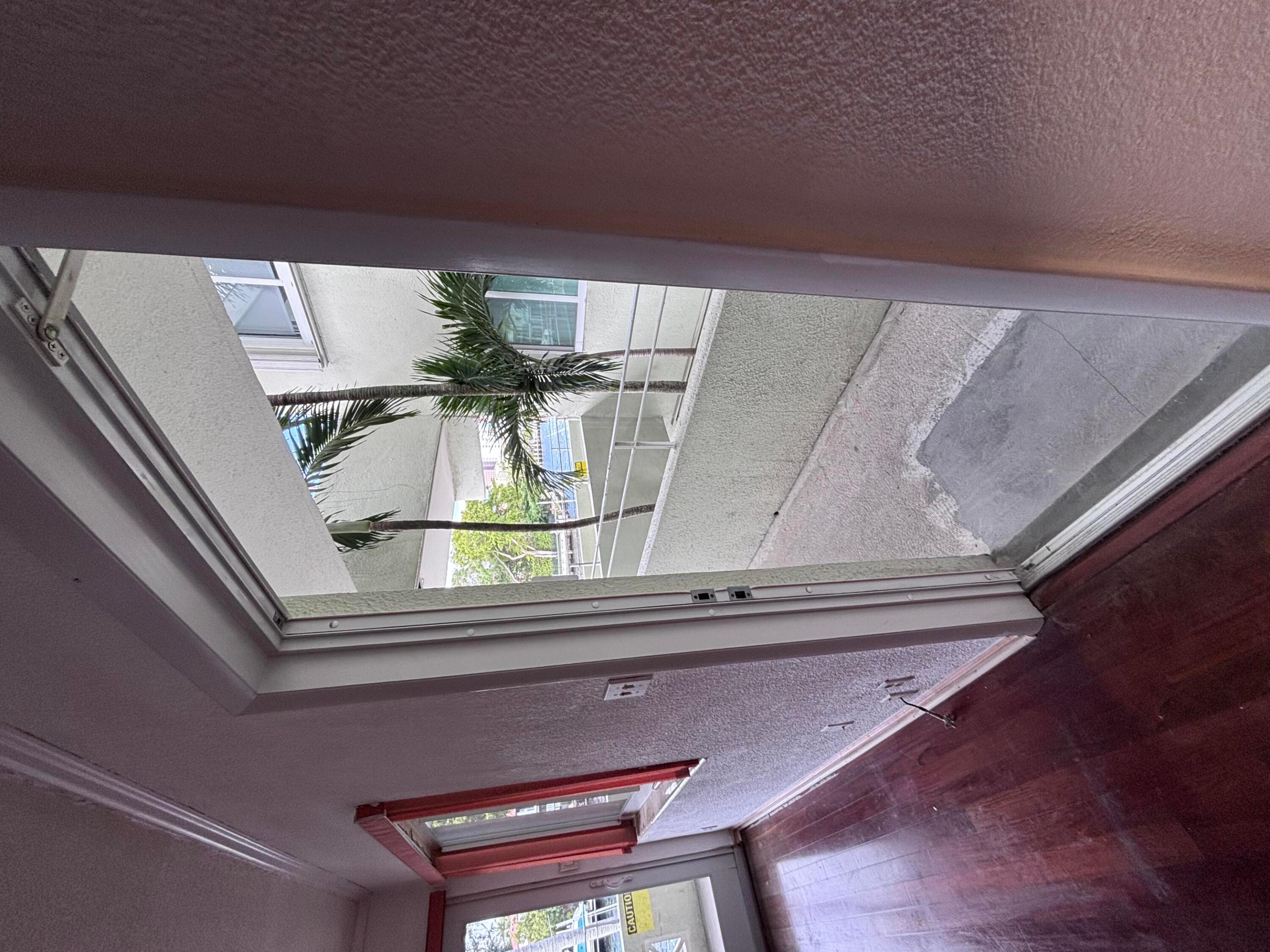 RIVERVIEW GARDEN APARTMENTS - Residential