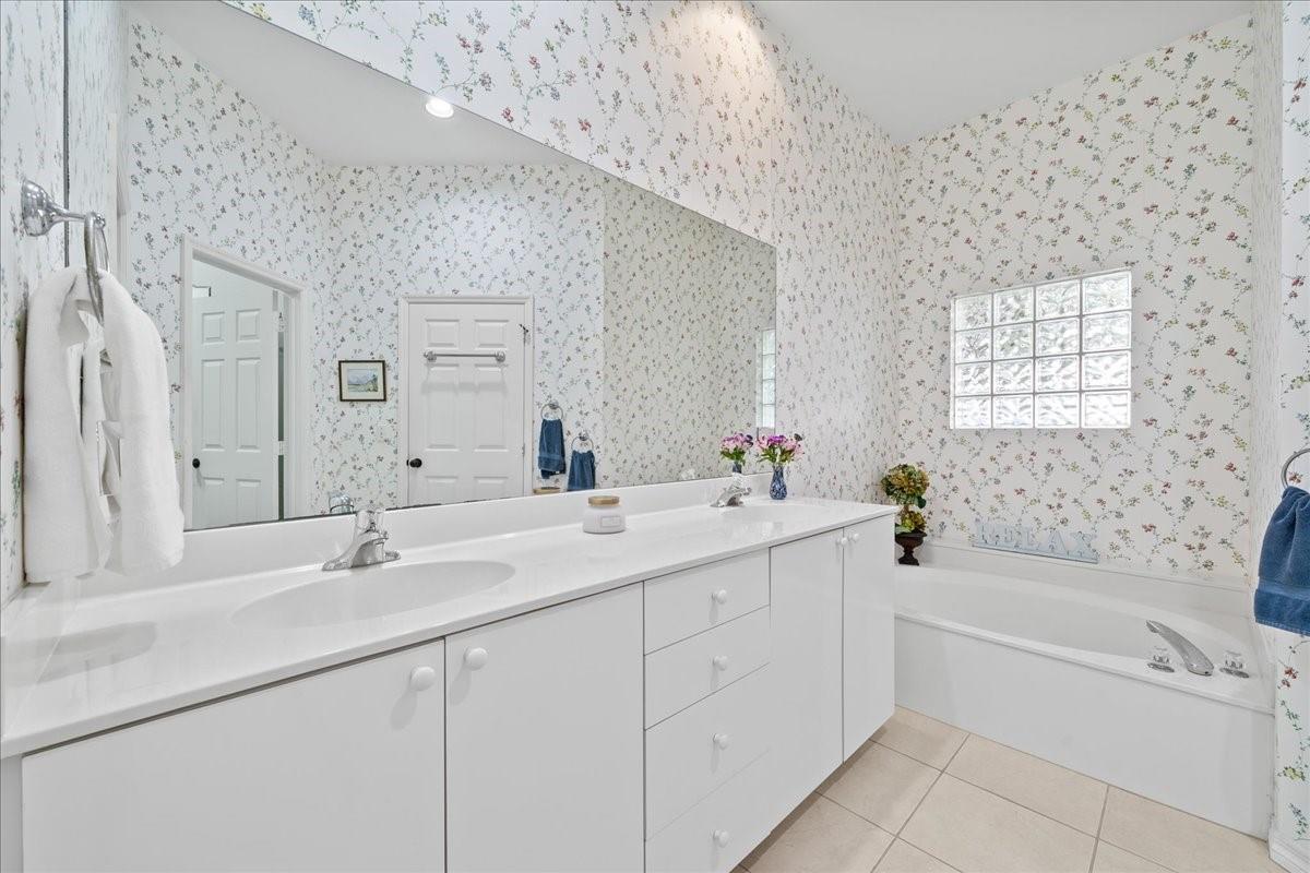 Victoria Island Grand Har - Residential