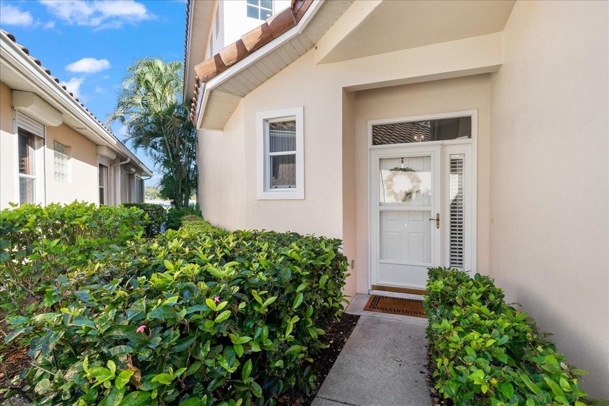 Victoria Island Grand Har - Residential