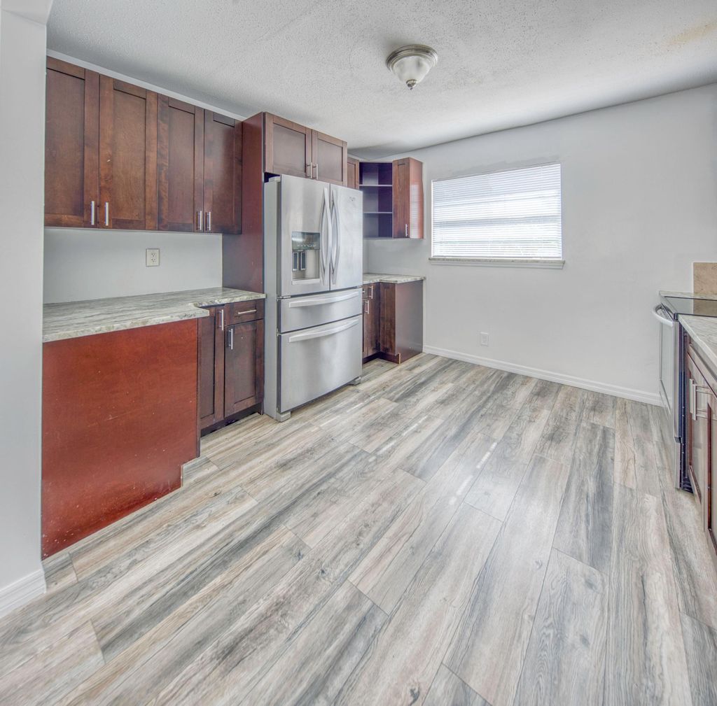 Photo of 216 S Ocean Breeze #Upstairs, Lake Worth Beach, FL 33460 (MLS # B26030167)
