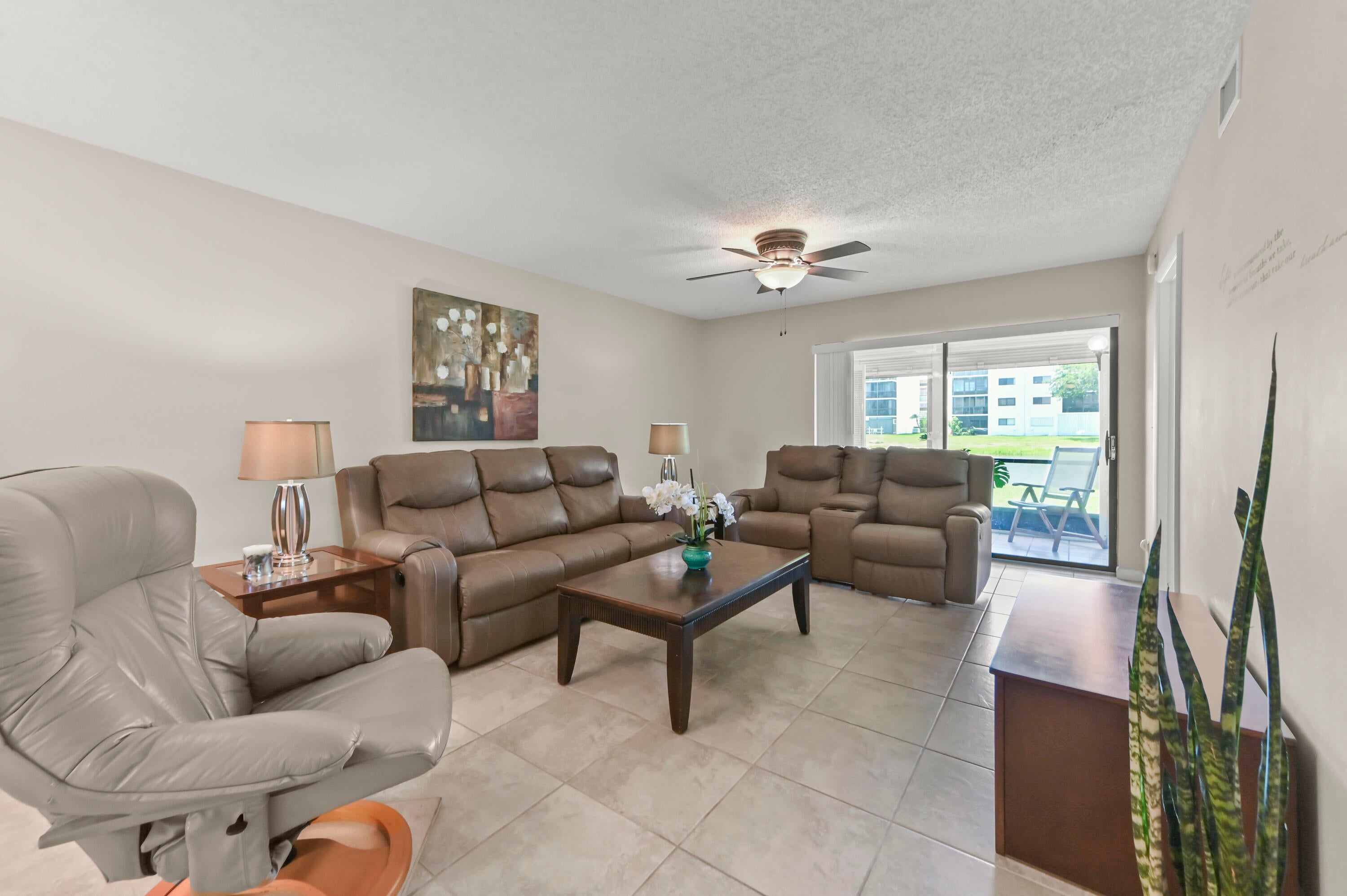 7618 Tahiti Lane