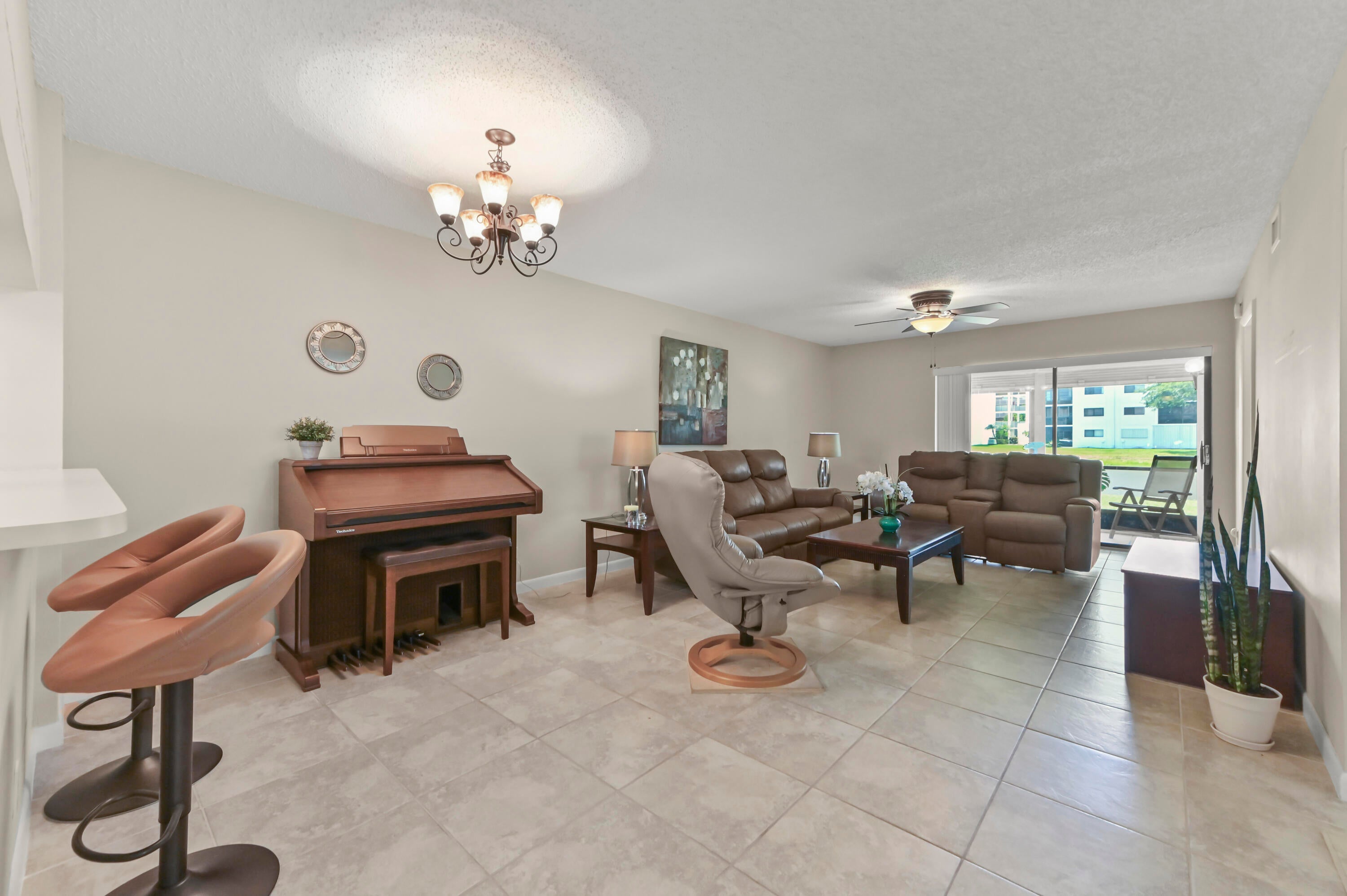 7618 Tahiti Lane 106, Lake Worth FL 33467