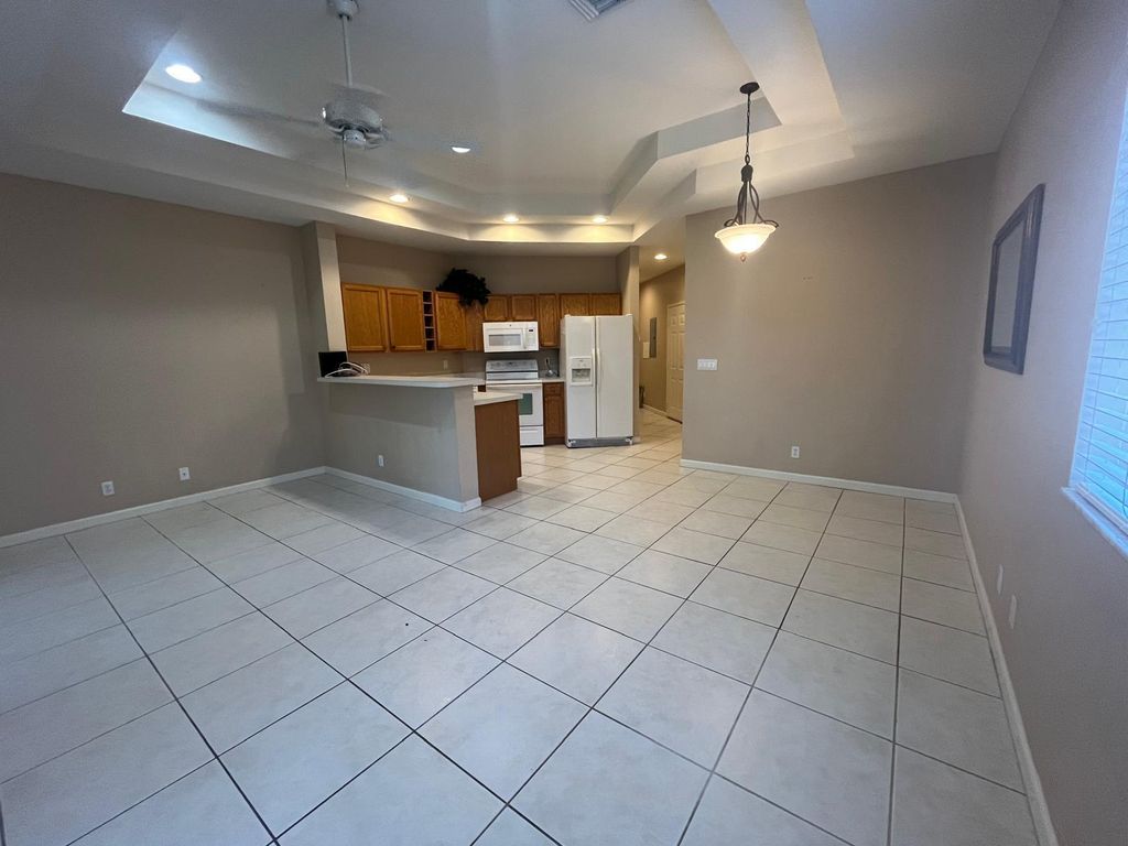Photo of 8345 Mulligan Circle #A, Port Saint Lucie, FL 34986 (MLS # R11087317)