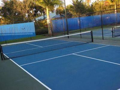 Silver Palms Rv Resort - Land