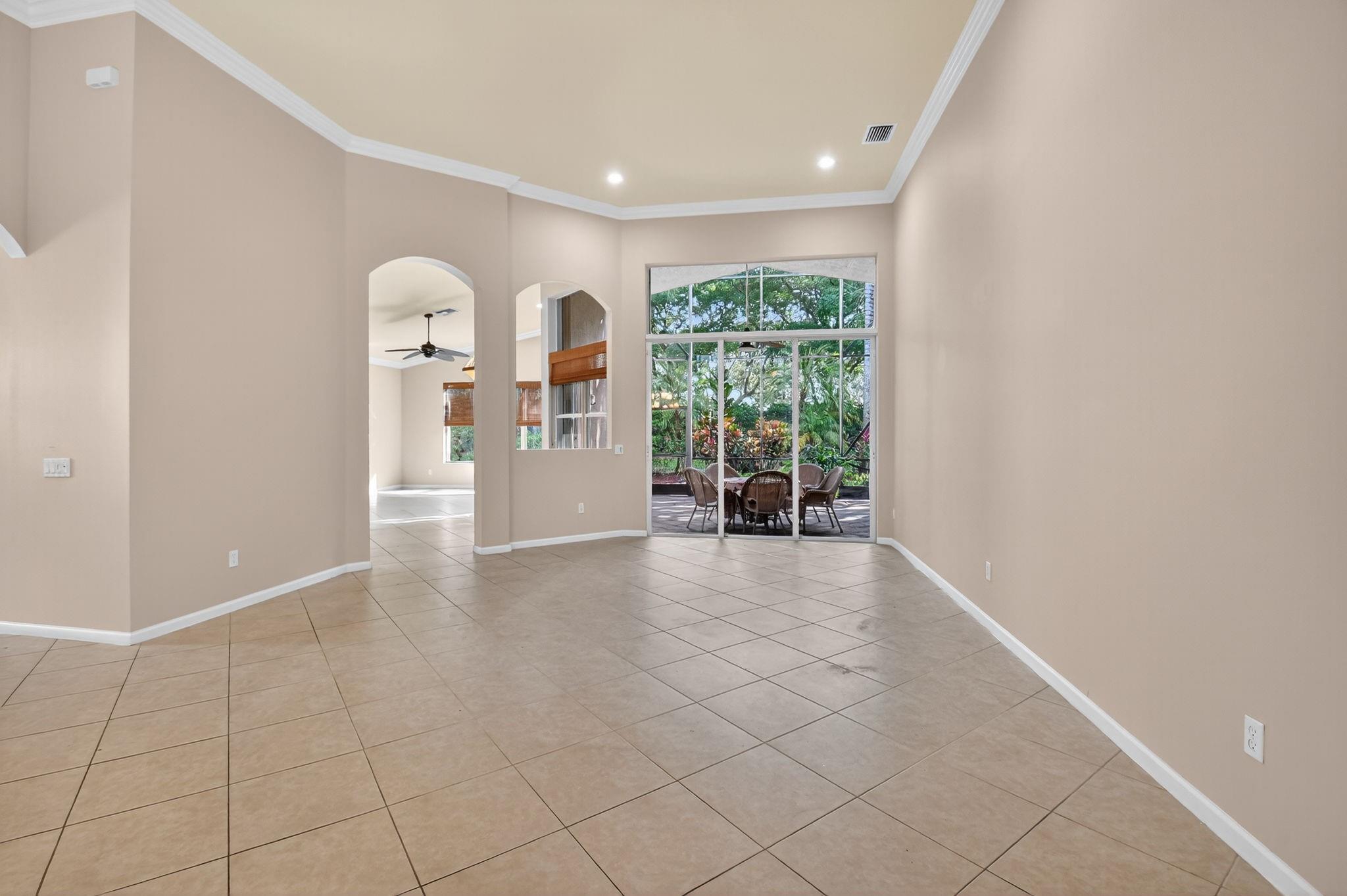 8871 Majorca Bay Dr