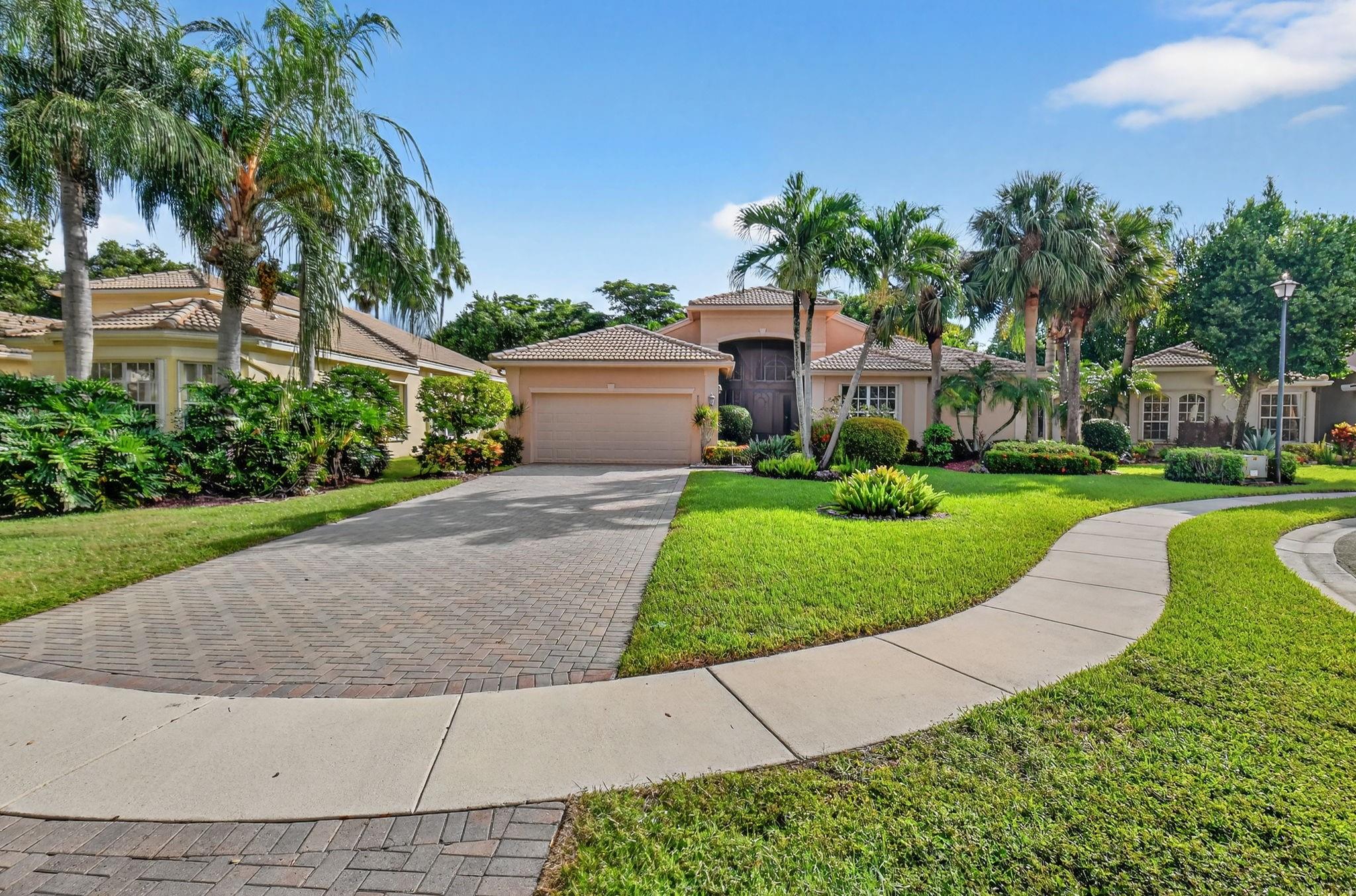8871 Majorca Bay Dr