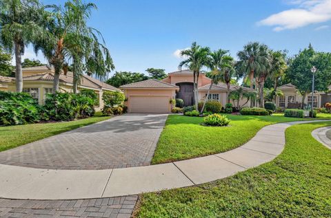8871 Majorca Bay Dr Lake Worth FL 33467