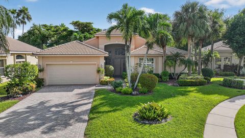 8871 Majorca Bay Dr Lake Worth FL 33467