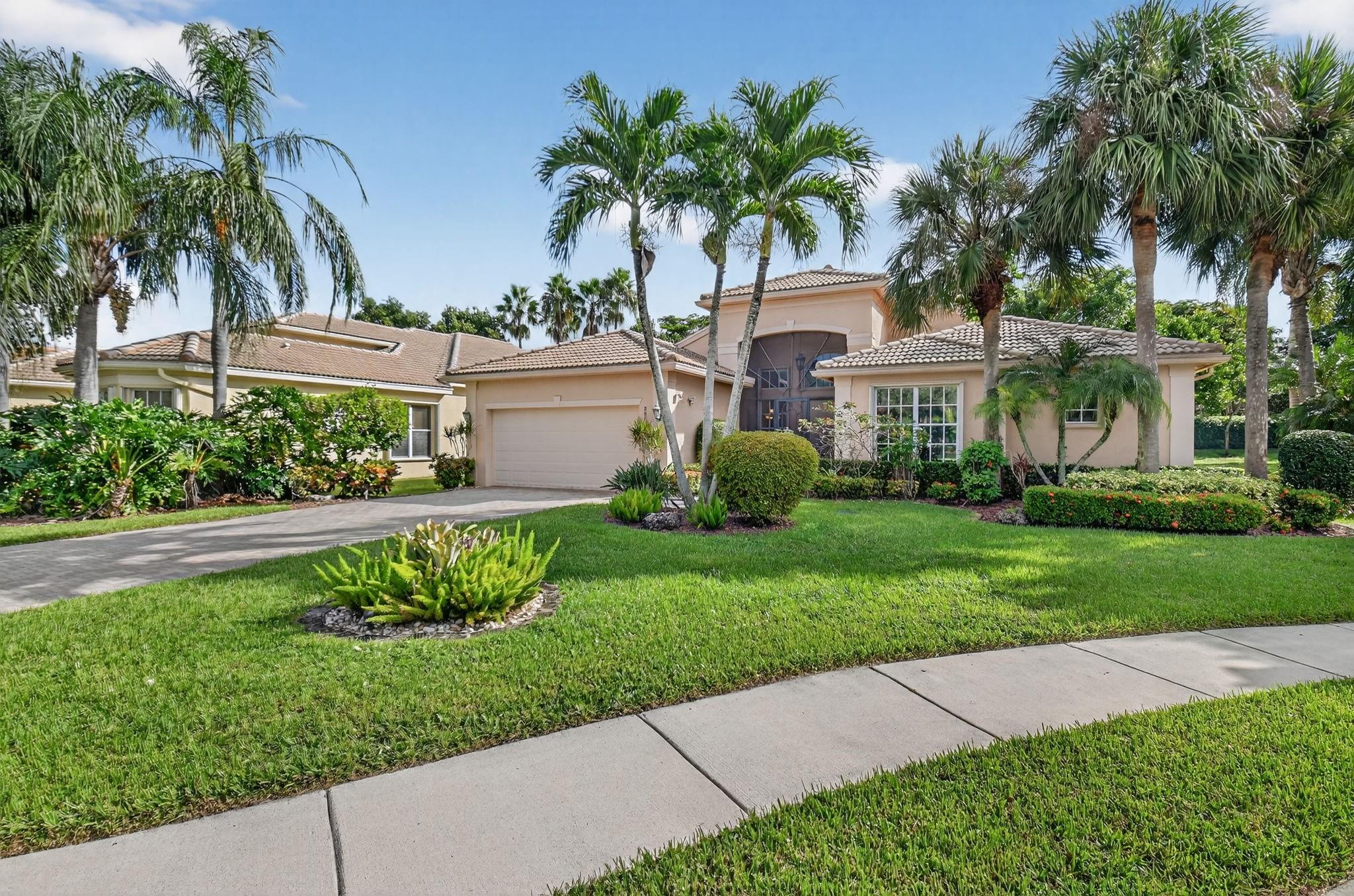 8871 Majorca Bay Dr