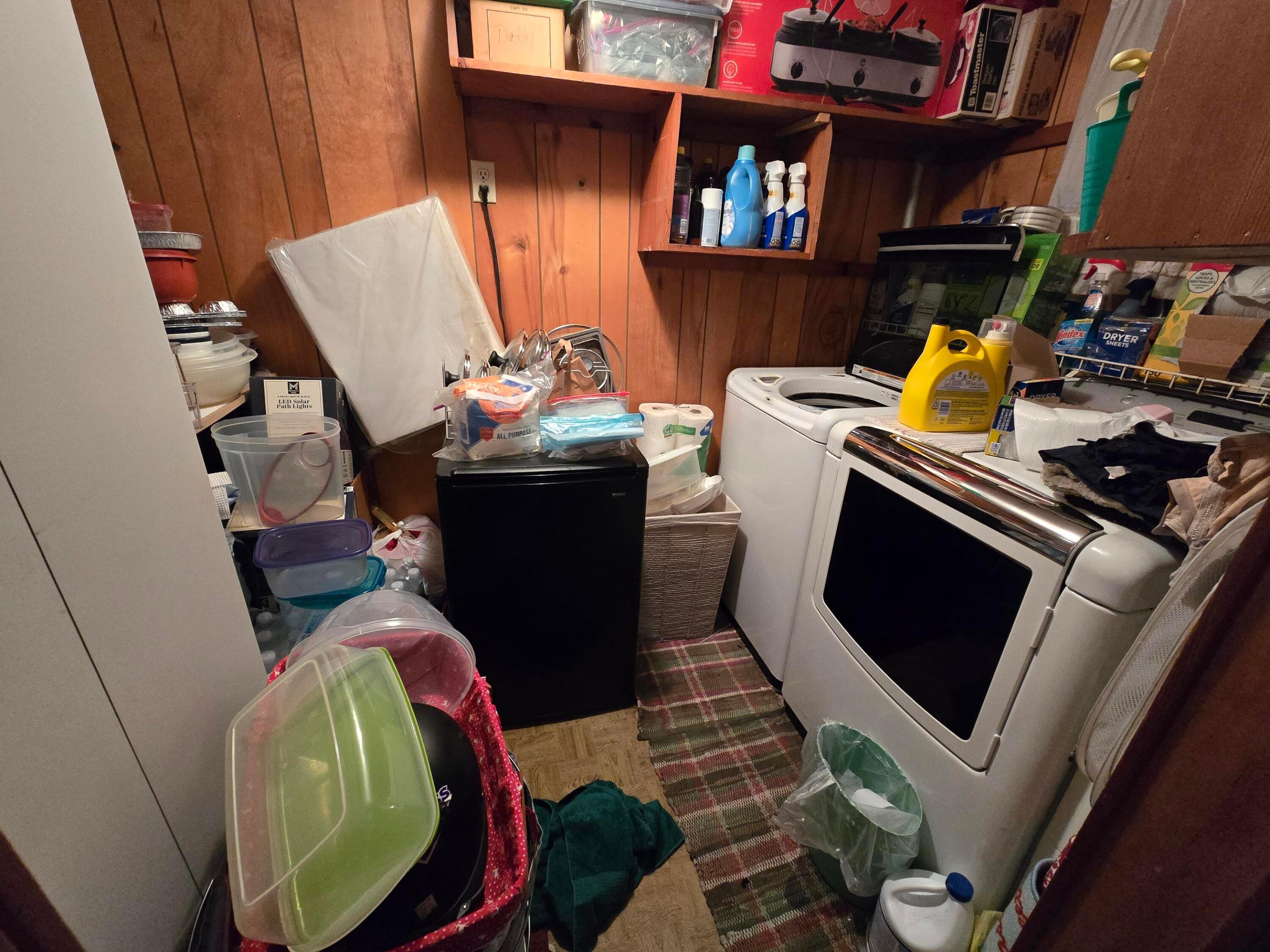 DIXIE GARDENS UNIT 2 - Residential