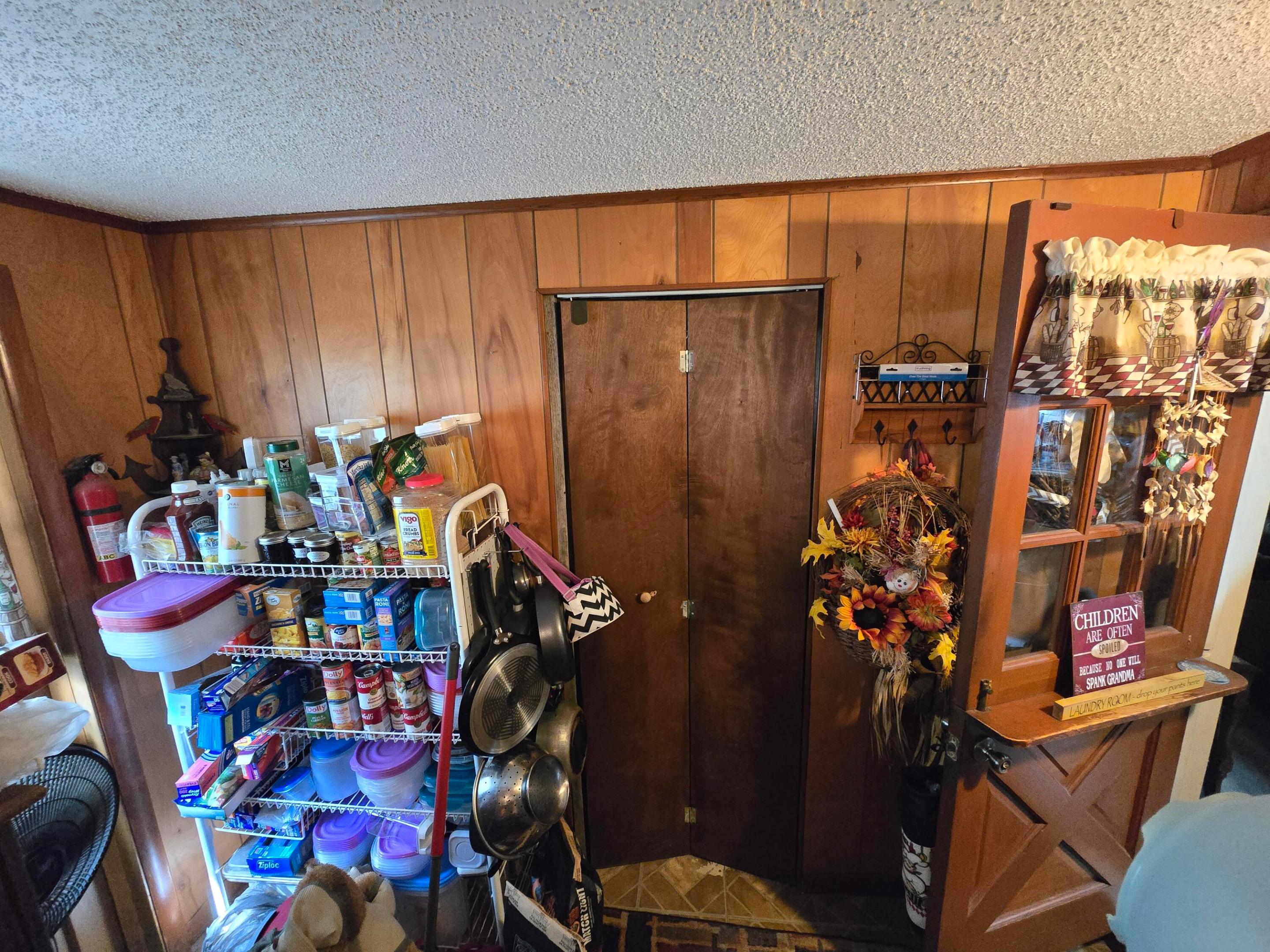 DIXIE GARDENS UNIT 2 - Residential