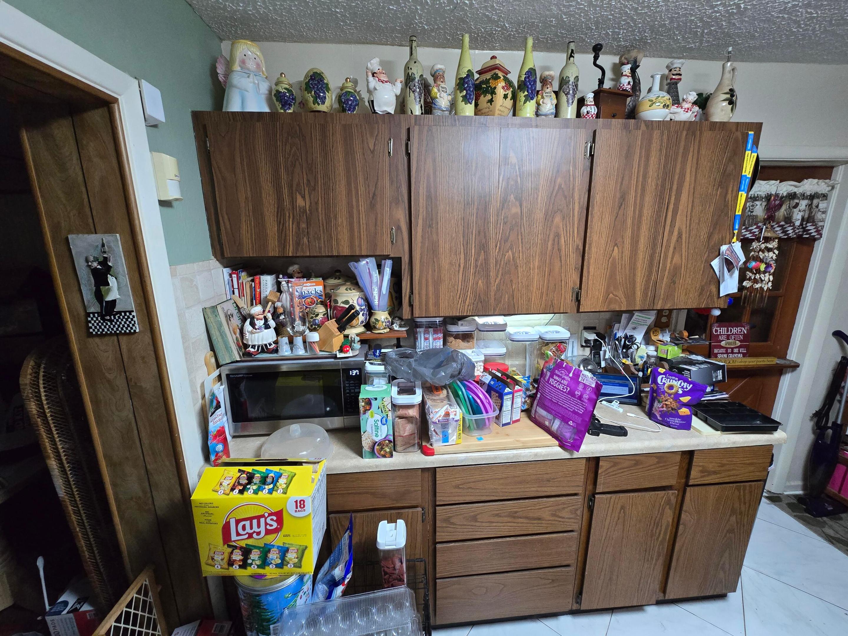 DIXIE GARDENS UNIT 2 - Residential